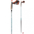 Tactil C70 Spike - Nordic-Walking-Stöcke