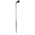 Tactil C20 Spike - Nordic-Walking-Stöcke