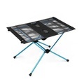 Helinox Table One black/blue 2019 Klapptische