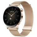 Huawei Smartwatch »WATCH GT 3«