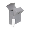 BIELLA Archivschachtel A4 260410.00 grau