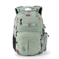 Rucksack Hero dead flower