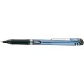 PENTEL Roller EnerGel 0,5mm BLN15 - AE schwarz