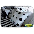 Geschenkkarte Ikea 100.-