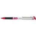 PENTEL Roller EnerGel 0,7mm BL17 - BE rot
