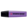 STABILO Boss Leuchtmarker Original 70/55 lavendel 2-5mm