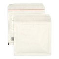 ELCO Luftpolstertasche CD 700100 weiss, 1 CD 180x165mm 100 St.