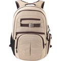 Rucksack Hero almond