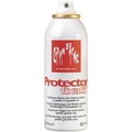 undefined, CARAN D'A Fixierspray 170ml 911.000