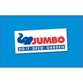 undefined, Jumbo 100.-