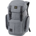 Rucksack Daypacker black noise