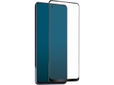 Glass for Samsung S21 FE