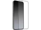 Glass for iPhone 14 Pro
