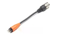 juice technology juice technology Adapter