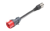 juice technology juice technology Adapter