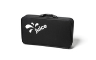 juice technology, juice technology juice technology Tasche Juice