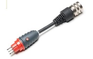 juice technology juice technology Adapter