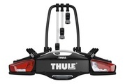 Thule, Thule Anh?ngerkupplungstr?ger Compact
