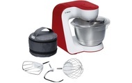Bosch StartLine Mum54R00 Küchenmaschine