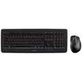 Cherry, Cherry DW 5100 - Maus
