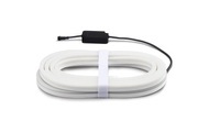 Philips, Philips 70989100 HUE Outdoor Lightstrip 5M -