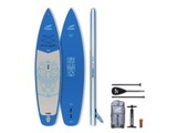 Family Pack 12.0 Stand Up Paddle (SUP) 2020