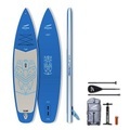 Indiana, Family Pack 12.0 Stand Up Paddle (SUP) 2020