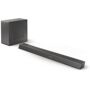 Philips TAB8905/10 - 3.1.2 Kanal Soundbar mit kabellosem Subwoofer