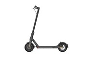 Mi, Mi - Elektro-Roller Xiao Scooter Essential - Schwarz - Elektro-Roller Xiaomi Mi Scooter Essential - Schwarz