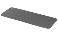 irex Airex Matte Fitline 140 schiefer