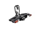 Thule, Thule Anhängerkupplungsträger EasyFold XT 2B