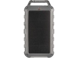 XTORM FS405 Fuel Solar - Powerbank (Grau)