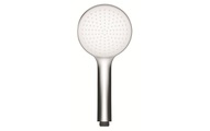 Kwc FIT-E eco Duschbrause