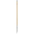 Gardena ClickUp! Stiel FSC 100%