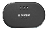 Gardena smart Irrigation Control - (Schwarz)