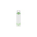SIGG, Trinkflasche Total Clear One MyPlanet 