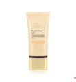 Estee Lauder Double Wear Light Spf10 #3W 30 ml (Make-up , Gesicht ,...