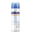 Gillette, Gillette Skinguard Sensitive Rasiergel