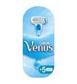 Gillette for Women Venus Rasierapparat Classic