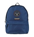 Napapijri - Rucksack Voyage 20.8 l - Marinblau