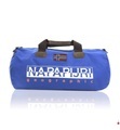 Napapijri - Sporttasche Bering 48 l - Blau