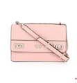 Guess - Umhängetasche Katey - Rosa