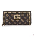 undefined, Guess - Brieftasche Bling - Multicolor