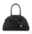Guess, Guess - Handtasche Conner - Schwarz