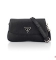 Guess - Handtasche Cordelia - Schwarz