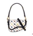 Guess - Handtasche Dream - Multicolor