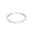 Accessory - Goldring Alliance Eclatante - Silber