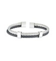 Accessory - Doppel-Armband Eden - M