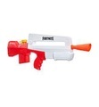 Super Soaker Fortnite Burst AR, Wasserpistole