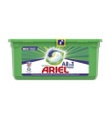 Ariel - Tout-en-1 Pods Universal Plus - 30 Waschladungen